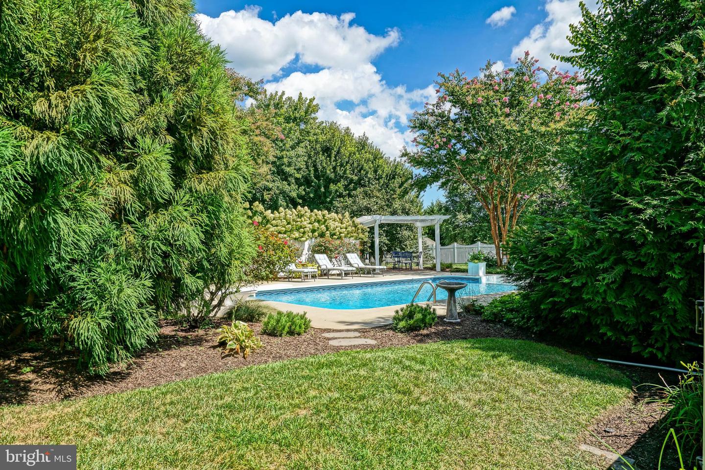 DESU2095590-804144207782-2025-09-05-13-11-54 29246 River Rock Way | Milton, DE Real Estate For Sale | MLS# Desu2095590  - Jack Lingo REALTOR
