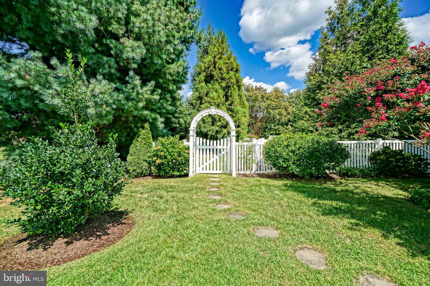 DESU2095590-804144207820-2025-09-05-13-11-54 29246 River Rock Way | Milton, DE Real Estate For Sale | MLS# Desu2095590  - Jack Lingo REALTOR