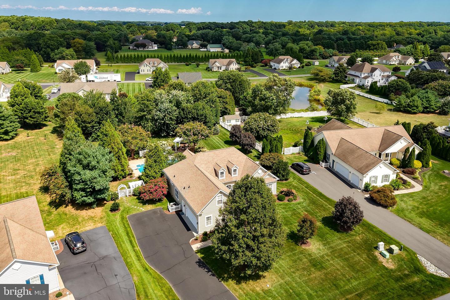 DESU2095590-804144212070-2025-09-05-13-11-55 29246 River Rock Way | Milton, DE Real Estate For Sale | MLS# Desu2095590  - Jack Lingo REALTOR