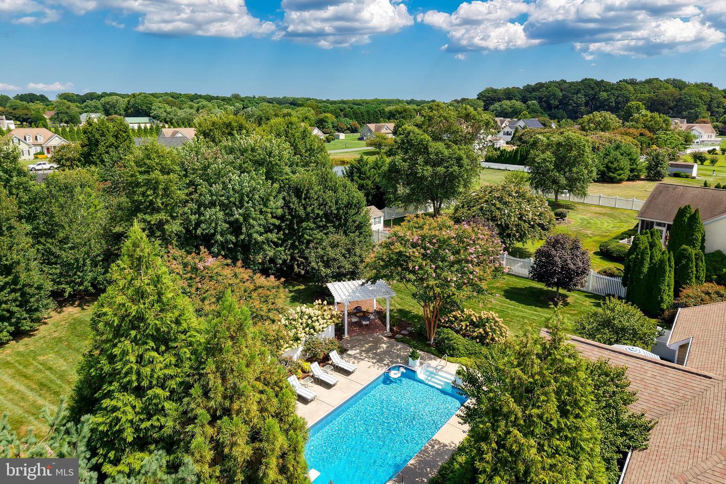 DESU2095590-804144212194-2025-09-05-13-11-55 29246 River Rock Way | Milton, DE Real Estate For Sale | MLS# Desu2095590  - Jack Lingo REALTOR