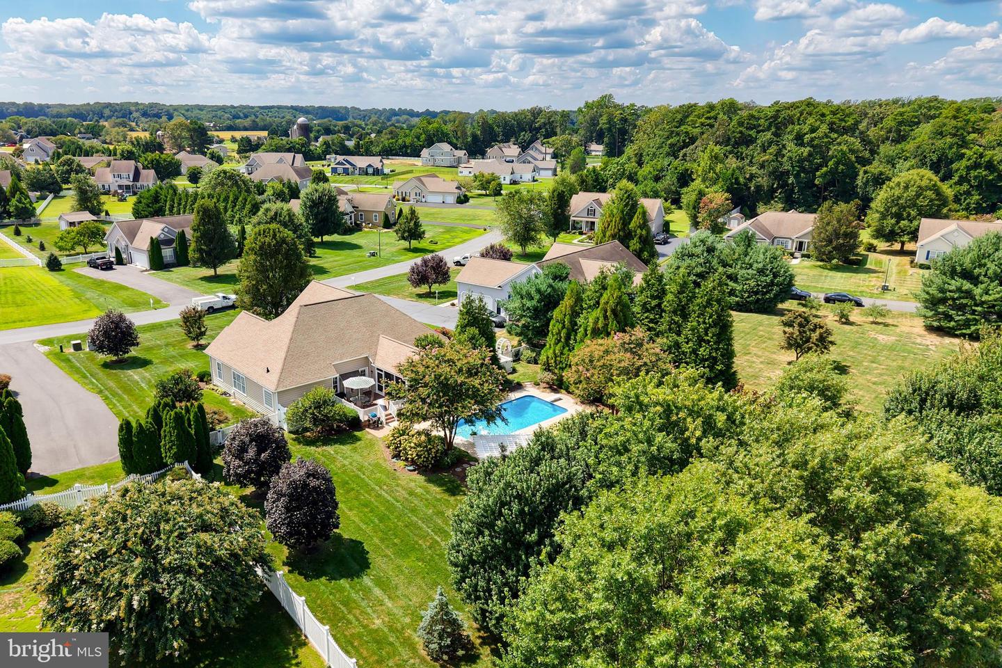DESU2095590-804144234096-2025-09-05-13-11-55 29246 River Rock Way | Milton, DE Real Estate For Sale | MLS# Desu2095590  - Jack Lingo REALTOR