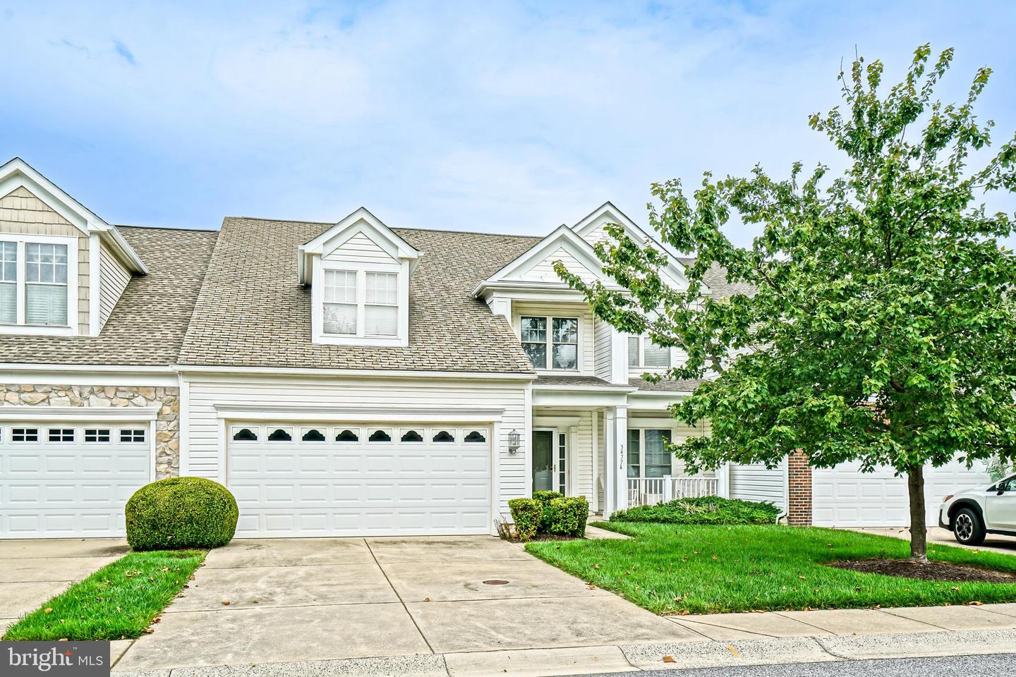 DESU2095602-804179050754-2025-09-18-16-35-44 34774 Schooner Pass | Lewes, DE Real Estate For Sale | MLS# Desu2095602  - Jack Lingo REALTOR DESU2095602-804179050754-2025-09-18-16-35-44 34774 Schooner Pass | Lewes, DE Real Estate For Sale | MLS# Desu2095602  - Jack Lingo REALTOR