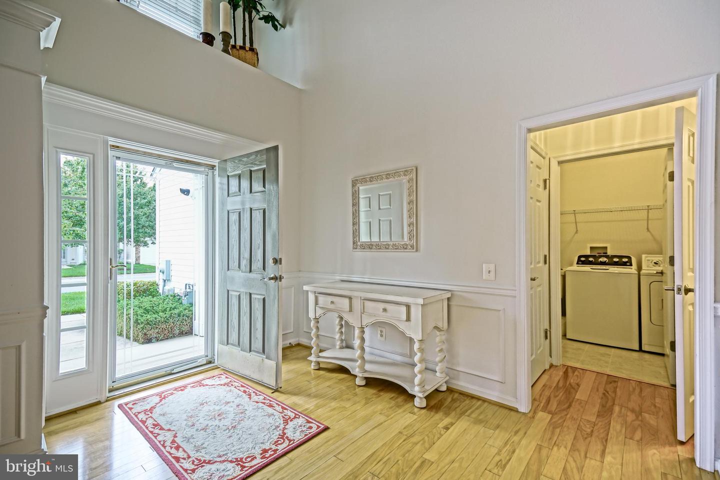 DESU2095602-804179050808-2025-09-18-16-35-43 34774 Schooner Pass | Lewes, DE Real Estate For Sale | MLS# Desu2095602  - Jack Lingo REALTOR DESU2095602-804179050808-2025-09-18-16-35-43 34774 Schooner Pass | Lewes, DE Real Estate For Sale | MLS# Desu2095602  - Jack Lingo REALTOR