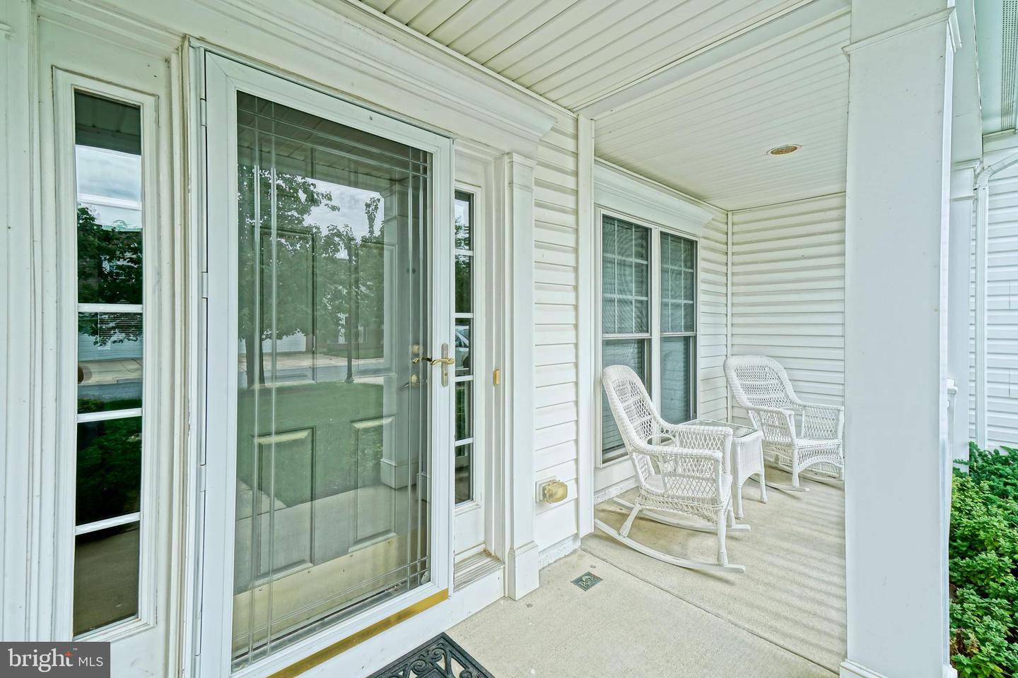 DESU2095602-804179050864-2025-09-18-16-35-42 34774 Schooner Pass | Lewes, DE Real Estate For Sale | MLS# Desu2095602  - Jack Lingo REALTOR DESU2095602-804179050864-2025-09-18-16-35-42 34774 Schooner Pass | Lewes, DE Real Estate For Sale | MLS# Desu2095602  - Jack Lingo REALTOR