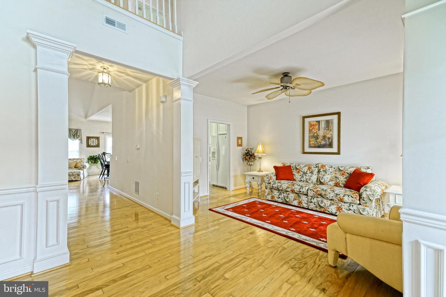 DESU2095602-804179052236-2025-09-18-16-35-43 34774 Schooner Pass | Lewes, DE Real Estate For Sale | MLS# Desu2095602  - Jack Lingo REALTOR DESU2095602-804179052236-2025-09-18-16-35-43 34774 Schooner Pass | Lewes, DE Real Estate For Sale | MLS# Desu2095602  - Jack Lingo REALTOR