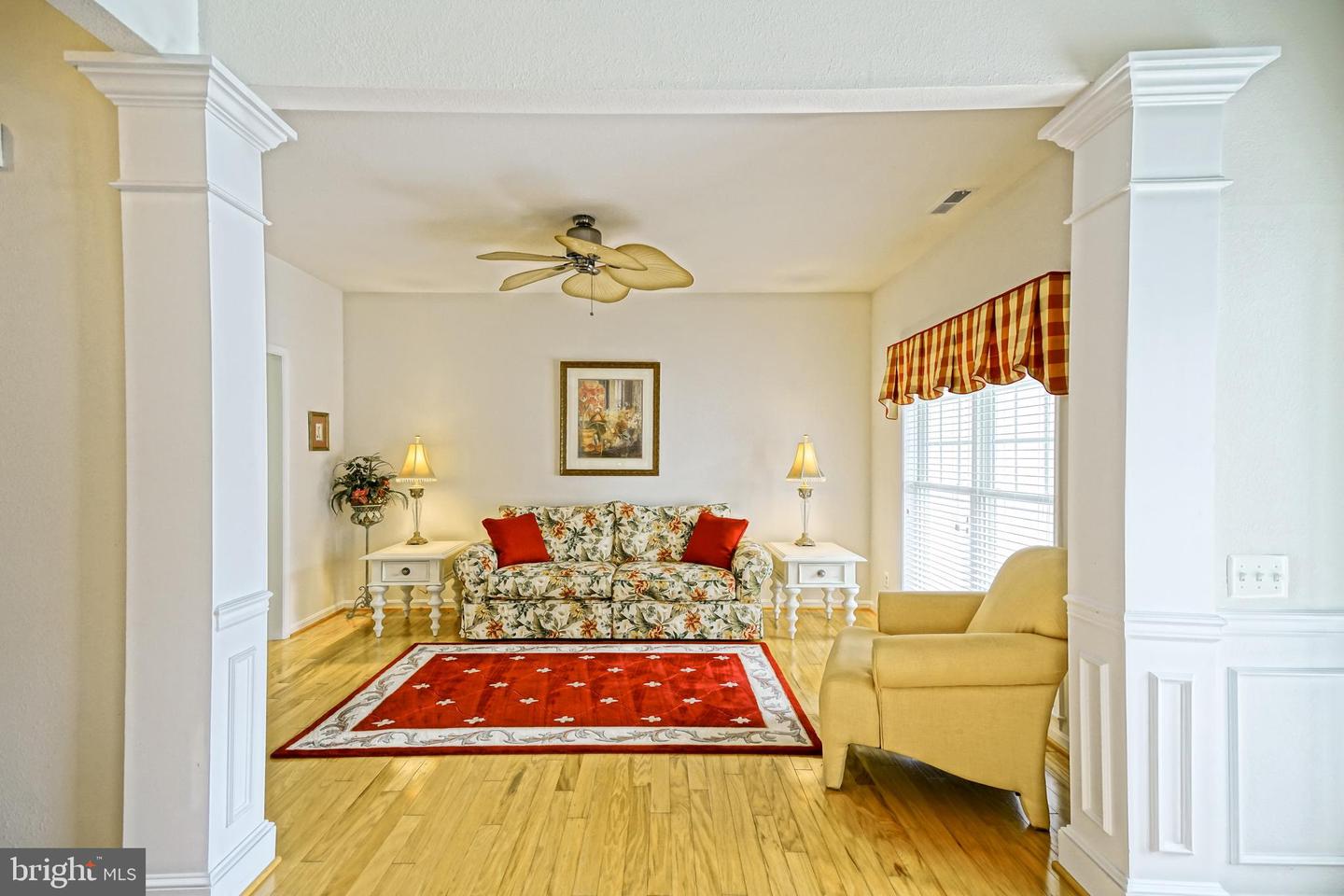 DESU2095602-804179052304-2025-09-18-16-35-43 34774 Schooner Pass | Lewes, DE Real Estate For Sale | MLS# Desu2095602  - Jack Lingo REALTOR DESU2095602-804179052304-2025-09-18-16-35-43 34774 Schooner Pass | Lewes, DE Real Estate For Sale | MLS# Desu2095602  - Jack Lingo REALTOR