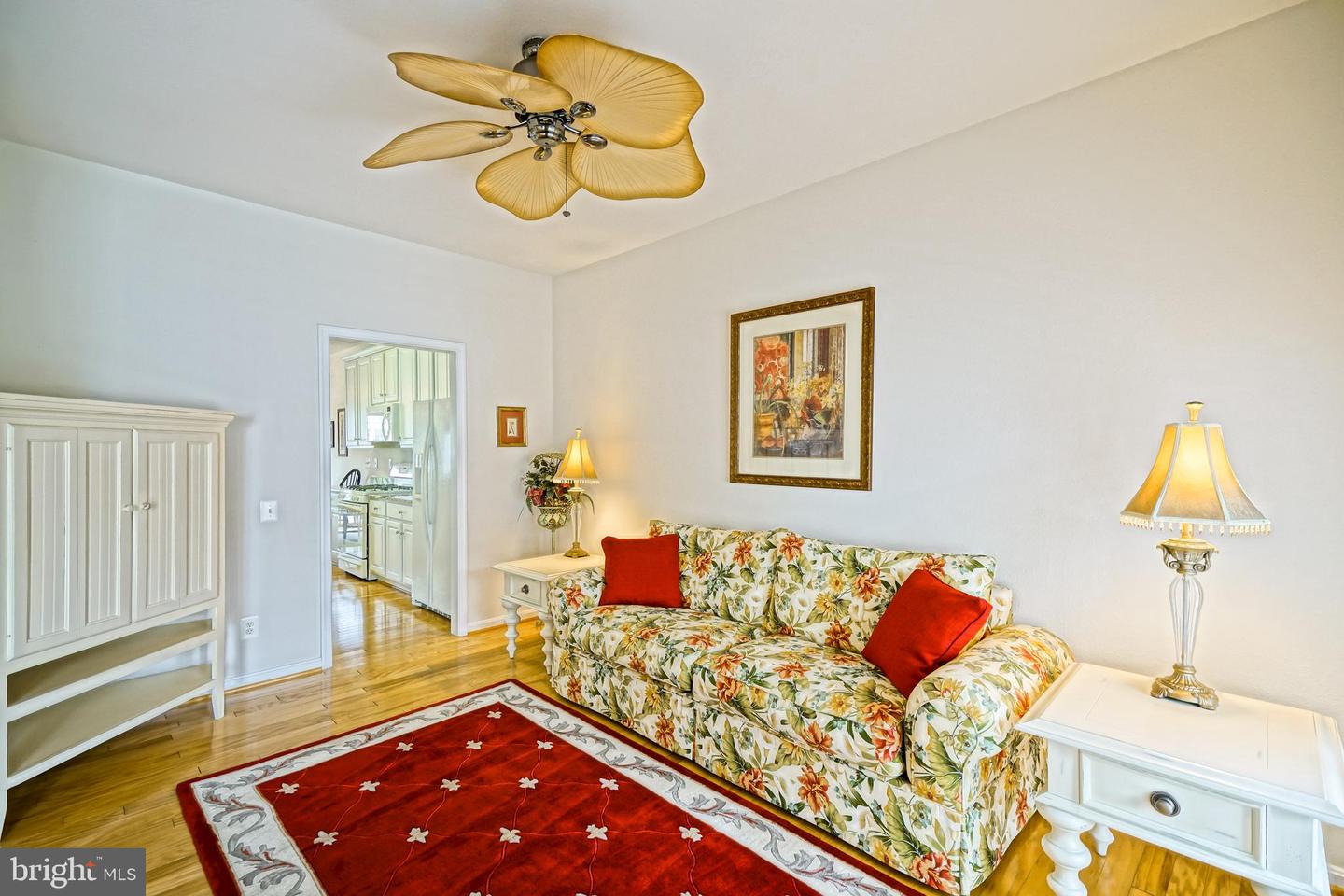 DESU2095602-804179052368-2025-09-18-16-35-42 34774 Schooner Pass | Lewes, DE Real Estate For Sale | MLS# Desu2095602  - Jack Lingo REALTOR DESU2095602-804179052368-2025-09-18-16-35-42 34774 Schooner Pass | Lewes, DE Real Estate For Sale | MLS# Desu2095602  - Jack Lingo REALTOR