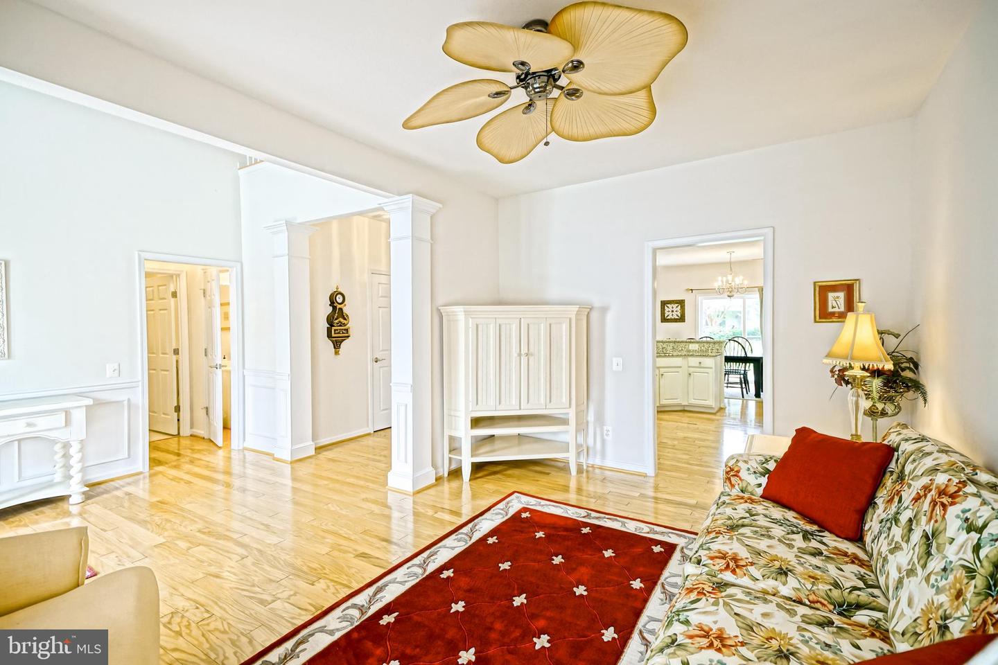 DESU2095602-804179052470-2025-09-18-16-35-43 34774 Schooner Pass | Lewes, DE Real Estate For Sale | MLS# Desu2095602  - Jack Lingo REALTOR DESU2095602-804179052470-2025-09-18-16-35-43 34774 Schooner Pass | Lewes, DE Real Estate For Sale | MLS# Desu2095602  - Jack Lingo REALTOR