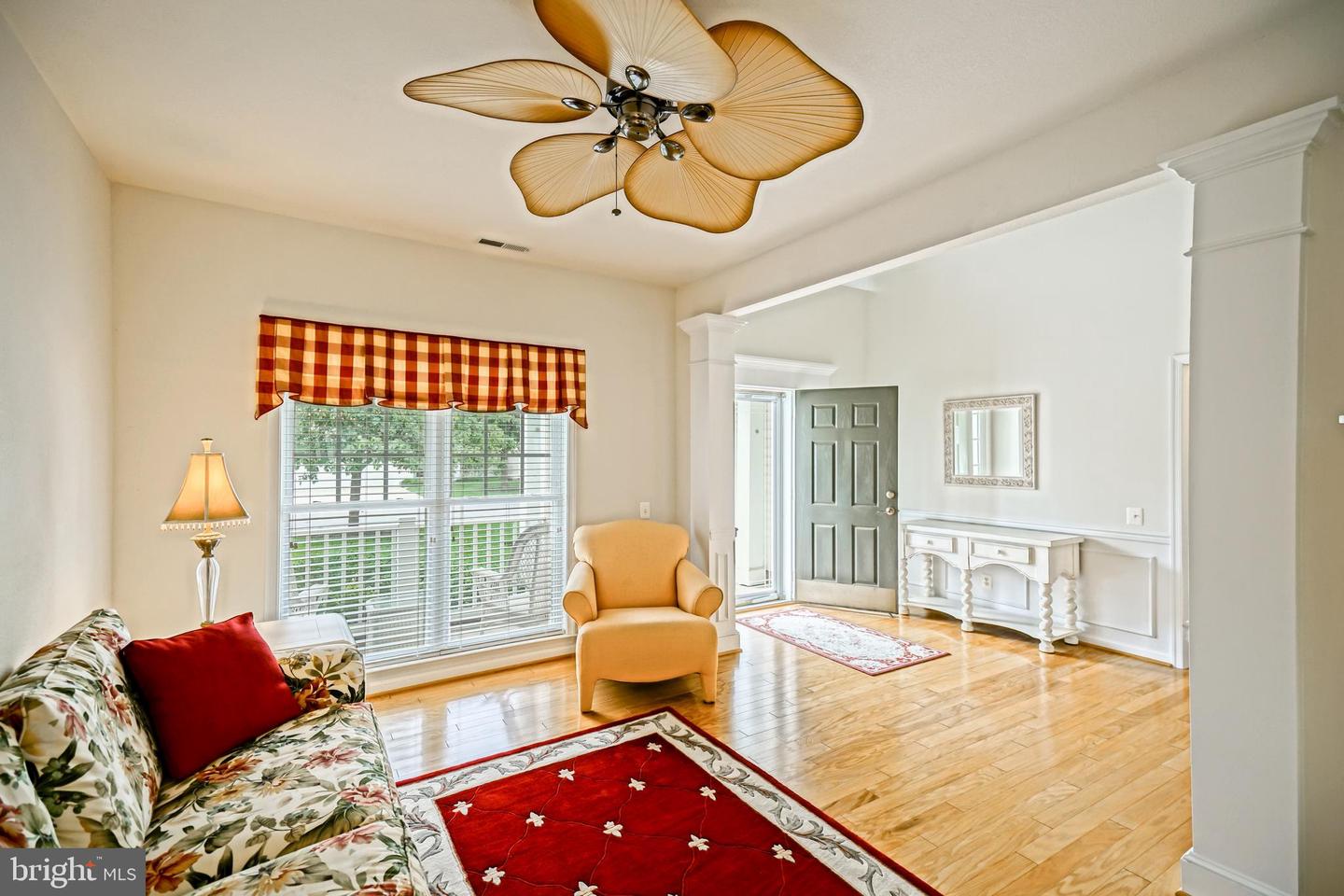 DESU2095602-804179052796-2025-09-18-16-35-42 34774 Schooner Pass | Lewes, DE Real Estate For Sale | MLS# Desu2095602  - Jack Lingo REALTOR DESU2095602-804179052796-2025-09-18-16-35-42 34774 Schooner Pass | Lewes, DE Real Estate For Sale | MLS# Desu2095602  - Jack Lingo REALTOR