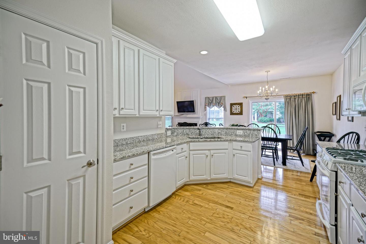 DESU2095602-804179052862-2025-09-18-16-35-43 34774 Schooner Pass | Lewes, DE Real Estate For Sale | MLS# Desu2095602  - Jack Lingo REALTOR DESU2095602-804179052862-2025-09-18-16-35-43 34774 Schooner Pass | Lewes, DE Real Estate For Sale | MLS# Desu2095602  - Jack Lingo REALTOR