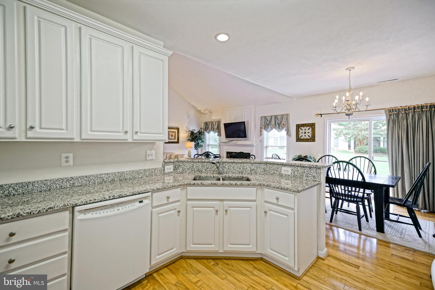 DESU2095602-804179052916-2025-09-18-16-35-42 34774 Schooner Pass | Lewes, DE Real Estate For Sale | MLS# Desu2095602  - Jack Lingo REALTOR DESU2095602-804179052916-2025-09-18-16-35-42 34774 Schooner Pass | Lewes, DE Real Estate For Sale | MLS# Desu2095602  - Jack Lingo REALTOR