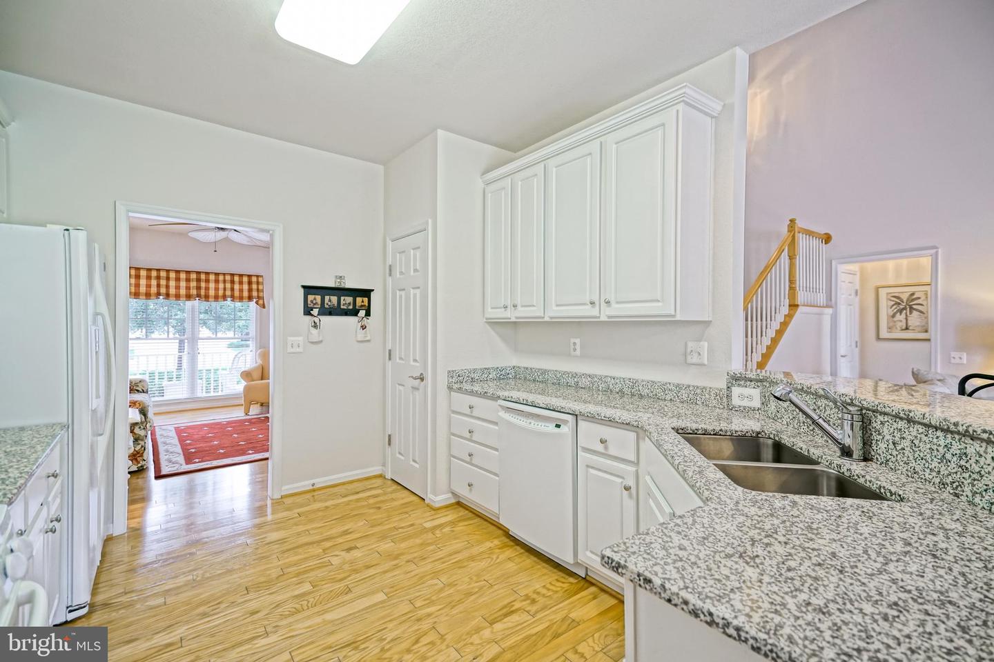 DESU2095602-804179053004-2025-09-18-16-35-43 34774 Schooner Pass | Lewes, DE Real Estate For Sale | MLS# Desu2095602  - Jack Lingo REALTOR DESU2095602-804179053004-2025-09-18-16-35-43 34774 Schooner Pass | Lewes, DE Real Estate For Sale | MLS# Desu2095602  - Jack Lingo REALTOR