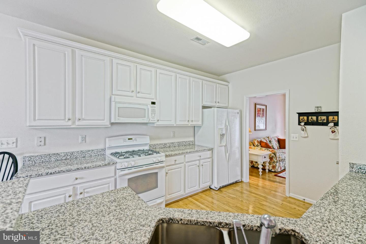 DESU2095602-804179053042-2025-09-18-16-35-42 34774 Schooner Pass | Lewes, DE Real Estate For Sale | MLS# Desu2095602  - Jack Lingo REALTOR DESU2095602-804179053042-2025-09-18-16-35-42 34774 Schooner Pass | Lewes, DE Real Estate For Sale | MLS# Desu2095602  - Jack Lingo REALTOR