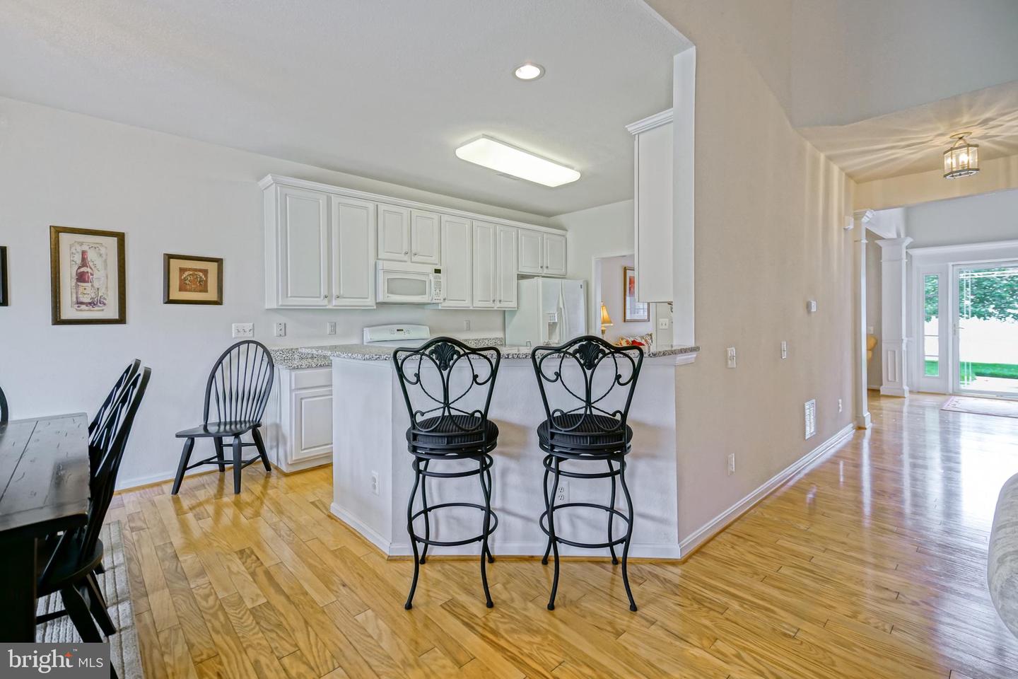 DESU2095602-804179053356-2025-09-18-16-35-43 34774 Schooner Pass | Lewes, DE Real Estate For Sale | MLS# Desu2095602  - Jack Lingo REALTOR DESU2095602-804179053356-2025-09-18-16-35-43 34774 Schooner Pass | Lewes, DE Real Estate For Sale | MLS# Desu2095602  - Jack Lingo REALTOR