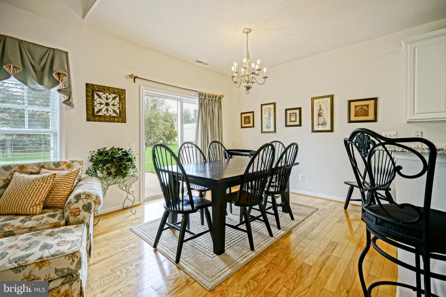 DESU2095602-804179053400-2025-09-18-16-35-43 34774 Schooner Pass | Lewes, DE Real Estate For Sale | MLS# Desu2095602  - Jack Lingo REALTOR DESU2095602-804179053400-2025-09-18-16-35-43 34774 Schooner Pass | Lewes, DE Real Estate For Sale | MLS# Desu2095602  - Jack Lingo REALTOR
