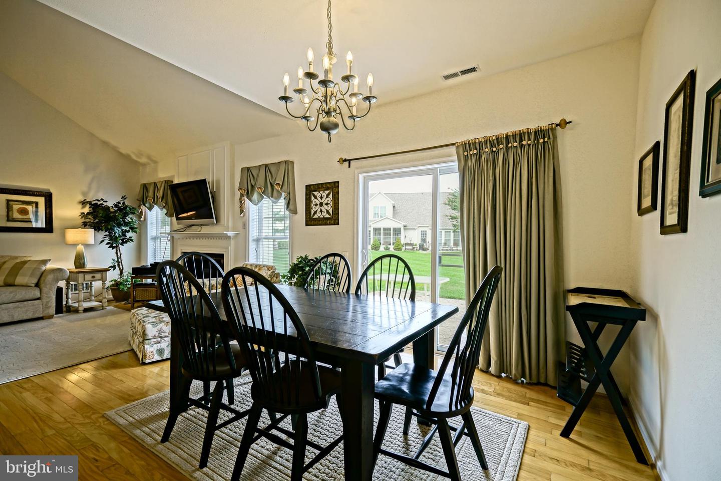 DESU2095602-804179053420-2025-09-18-16-35-42 34774 Schooner Pass | Lewes, DE Real Estate For Sale | MLS# Desu2095602  - Jack Lingo REALTOR DESU2095602-804179053420-2025-09-18-16-35-42 34774 Schooner Pass | Lewes, DE Real Estate For Sale | MLS# Desu2095602  - Jack Lingo REALTOR