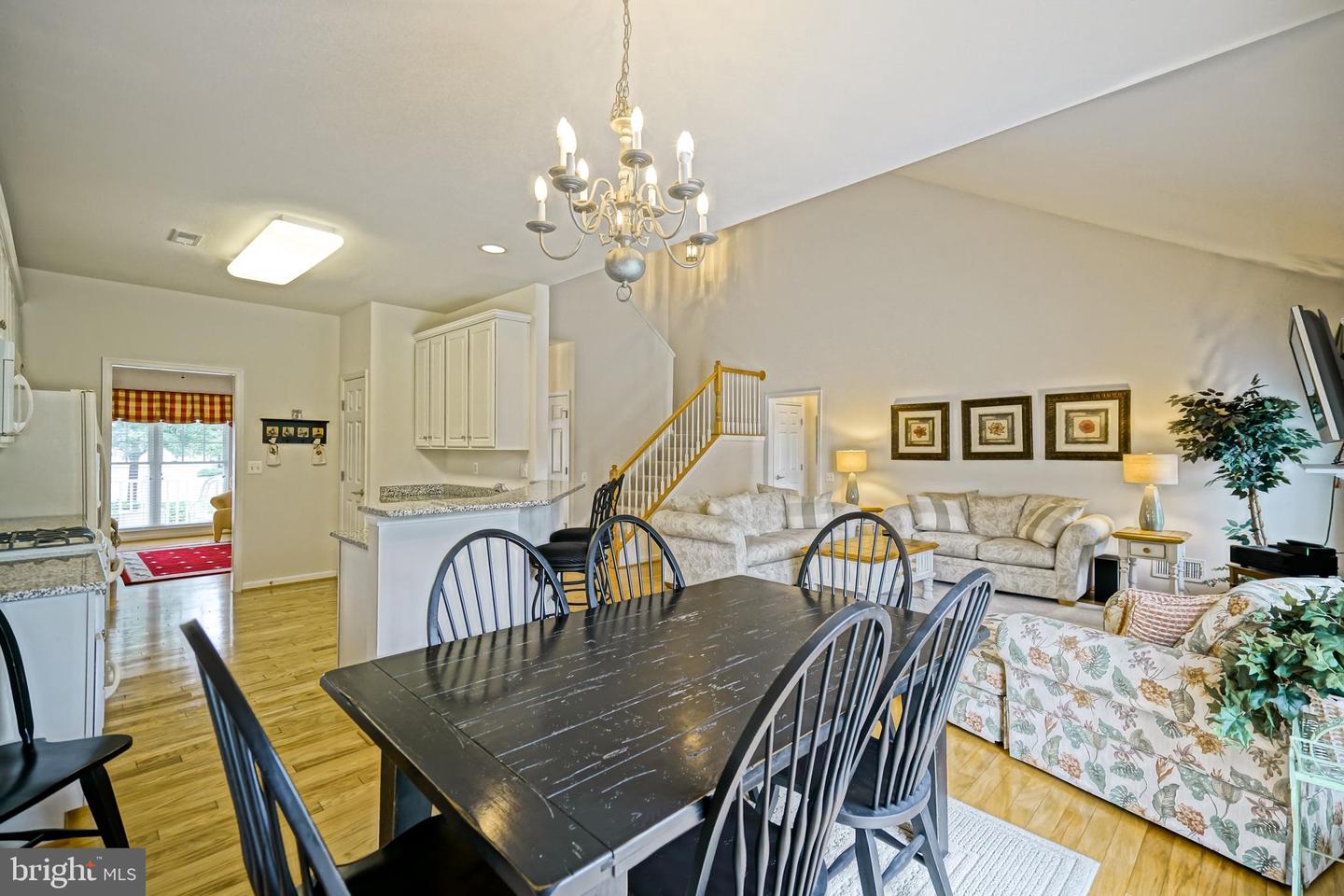 DESU2095602-804179053434-2025-09-18-16-35-42 34774 Schooner Pass | Lewes, DE Real Estate For Sale | MLS# Desu2095602  - Jack Lingo REALTOR DESU2095602-804179053434-2025-09-18-16-35-42 34774 Schooner Pass | Lewes, DE Real Estate For Sale | MLS# Desu2095602  - Jack Lingo REALTOR