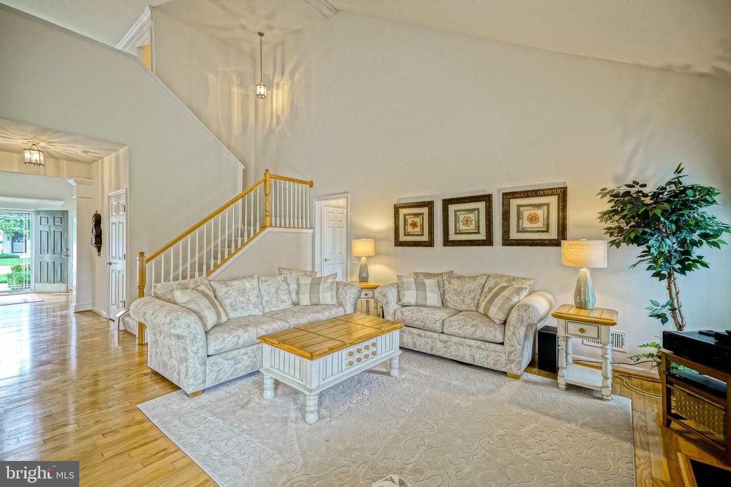 DESU2095602-804179053448-2025-09-18-16-35-44 34774 Schooner Pass | Lewes, DE Real Estate For Sale | MLS# Desu2095602  - Jack Lingo REALTOR DESU2095602-804179053448-2025-09-18-16-35-44 34774 Schooner Pass | Lewes, DE Real Estate For Sale | MLS# Desu2095602  - Jack Lingo REALTOR