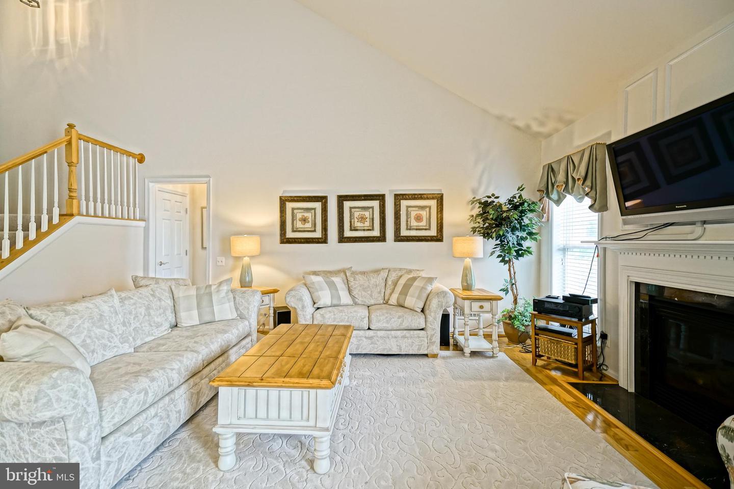 DESU2095602-804179053526-2025-09-18-16-35-42 34774 Schooner Pass | Lewes, DE Real Estate For Sale | MLS# Desu2095602  - Jack Lingo REALTOR DESU2095602-804179053526-2025-09-18-16-35-42 34774 Schooner Pass | Lewes, DE Real Estate For Sale | MLS# Desu2095602  - Jack Lingo REALTOR