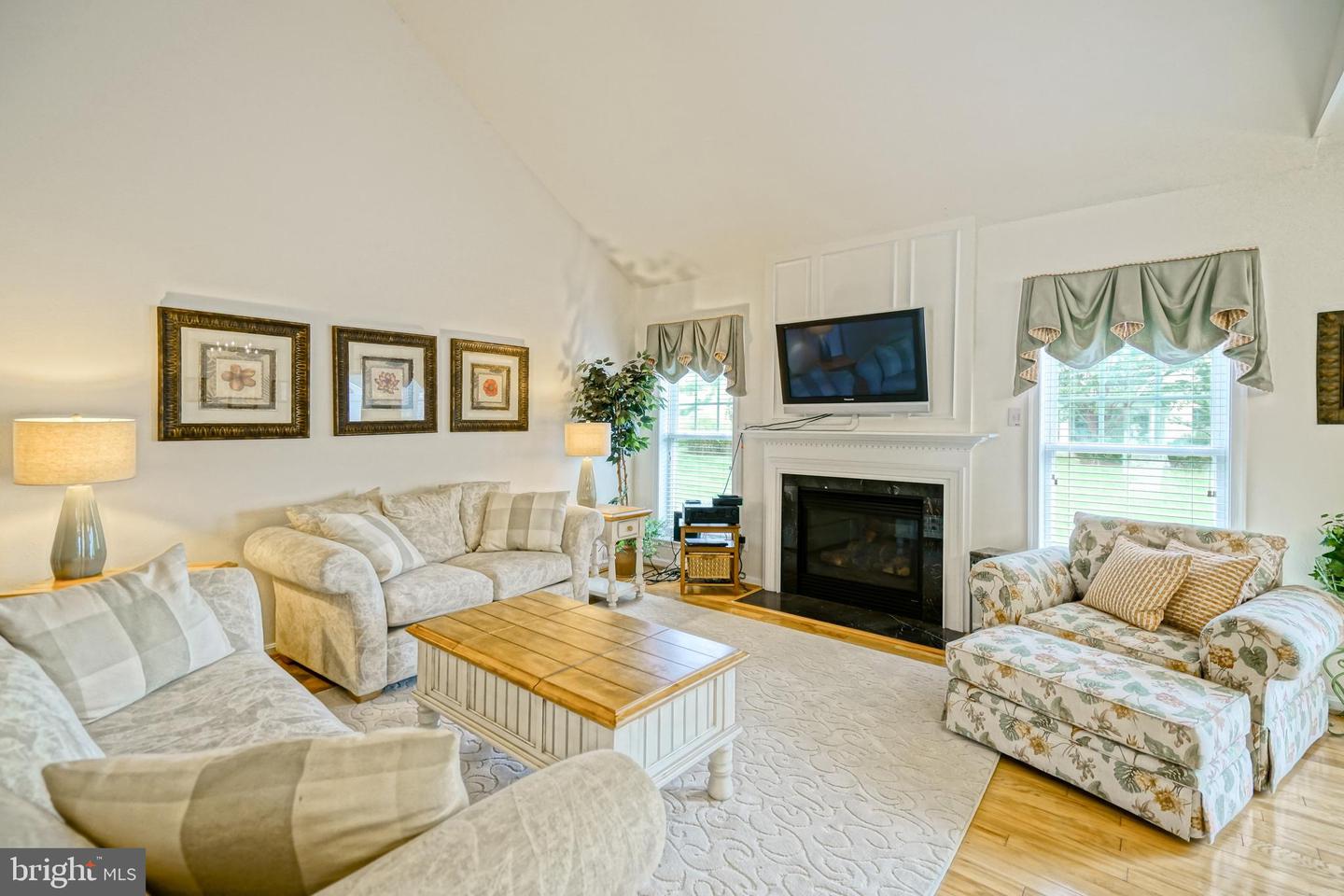 DESU2095602-804179053580-2025-09-18-16-35-44 34774 Schooner Pass | Lewes, DE Real Estate For Sale | MLS# Desu2095602  - Jack Lingo REALTOR DESU2095602-804179053580-2025-09-18-16-35-44 34774 Schooner Pass | Lewes, DE Real Estate For Sale | MLS# Desu2095602  - Jack Lingo REALTOR