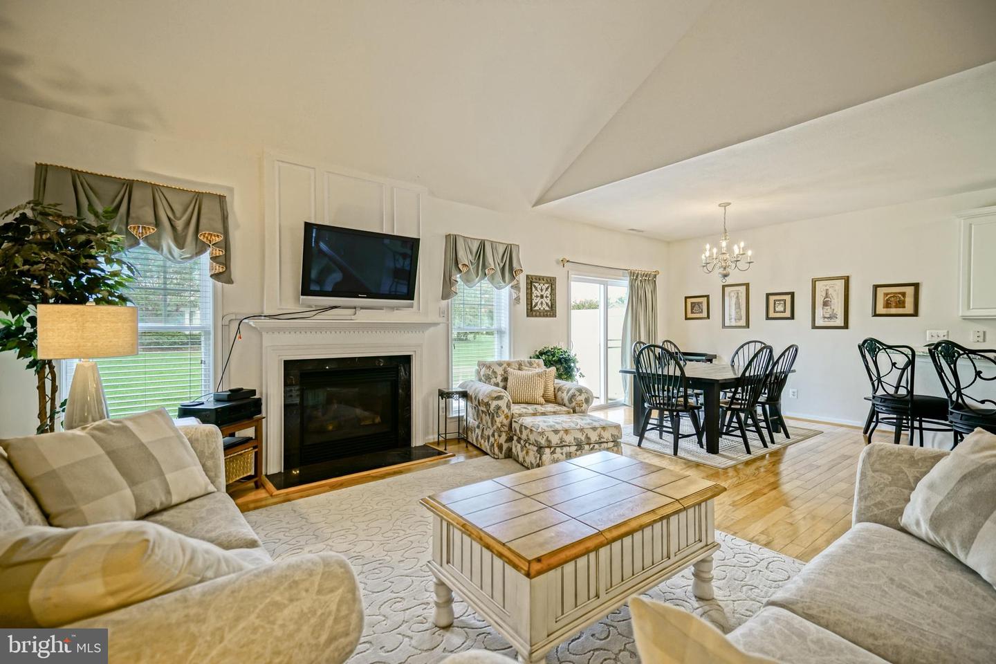 DESU2095602-804179053680-2025-09-18-16-35-42 34774 Schooner Pass | Lewes, DE Real Estate For Sale | MLS# Desu2095602  - Jack Lingo REALTOR DESU2095602-804179053680-2025-09-18-16-35-42 34774 Schooner Pass | Lewes, DE Real Estate For Sale | MLS# Desu2095602  - Jack Lingo REALTOR