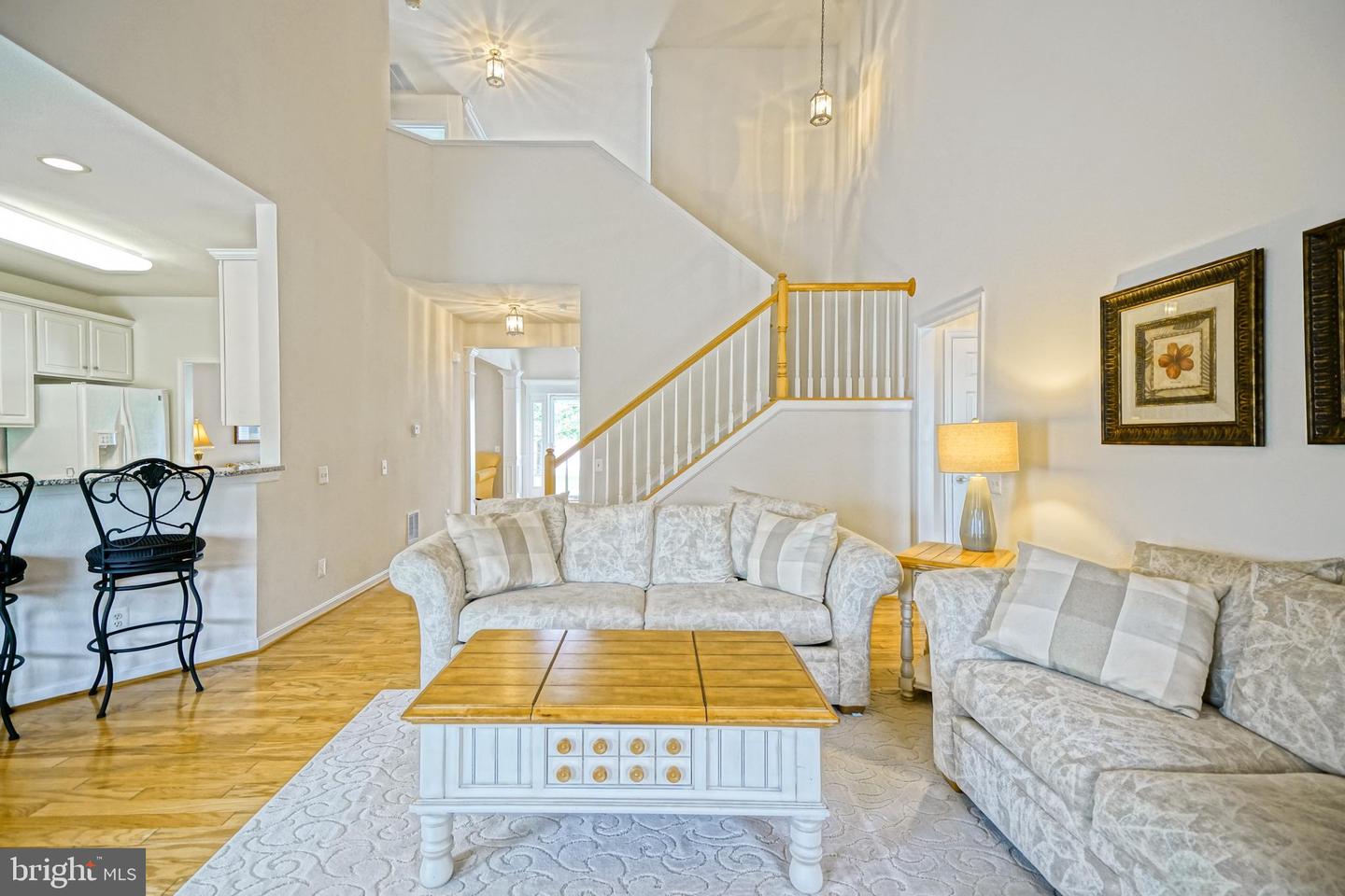 DESU2095602-804179053814-2025-09-18-16-35-42 34774 Schooner Pass | Lewes, DE Real Estate For Sale | MLS# Desu2095602  - Jack Lingo REALTOR DESU2095602-804179053814-2025-09-18-16-35-42 34774 Schooner Pass | Lewes, DE Real Estate For Sale | MLS# Desu2095602  - Jack Lingo REALTOR