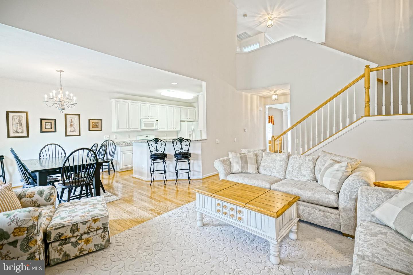 DESU2095602-804179053944-2025-09-18-16-35-42 34774 Schooner Pass | Lewes, DE Real Estate For Sale | MLS# Desu2095602  - Jack Lingo REALTOR DESU2095602-804179053944-2025-09-18-16-35-42 34774 Schooner Pass | Lewes, DE Real Estate For Sale | MLS# Desu2095602  - Jack Lingo REALTOR