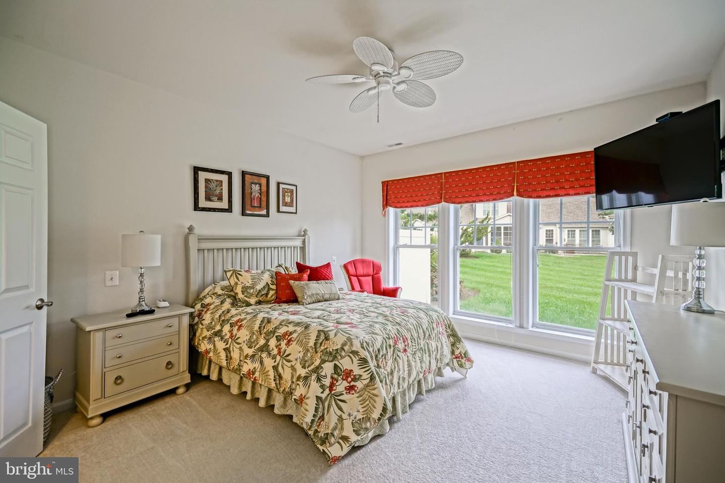 DESU2095602-804179053968-2025-09-18-16-35-43 34774 Schooner Pass | Lewes, DE Real Estate For Sale | MLS# Desu2095602  - Jack Lingo REALTOR DESU2095602-804179053968-2025-09-18-16-35-43 34774 Schooner Pass | Lewes, DE Real Estate For Sale | MLS# Desu2095602  - Jack Lingo REALTOR