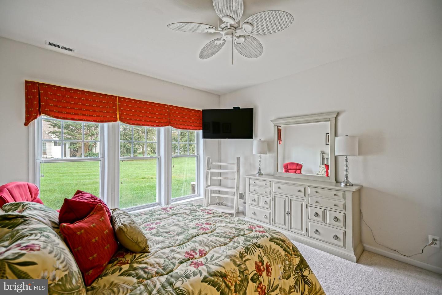 DESU2095602-804179053988-2025-09-18-16-35-43 34774 Schooner Pass | Lewes, DE Real Estate For Sale | MLS# Desu2095602  - Jack Lingo REALTOR DESU2095602-804179053988-2025-09-18-16-35-43 34774 Schooner Pass | Lewes, DE Real Estate For Sale | MLS# Desu2095602  - Jack Lingo REALTOR