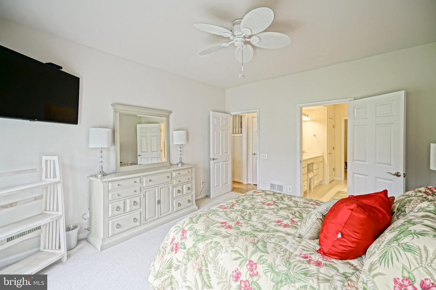 DESU2095602-804179054036-2025-09-18-16-35-42 34774 Schooner Pass | Lewes, DE Real Estate For Sale | MLS# Desu2095602  - Jack Lingo REALTOR DESU2095602-804179054036-2025-09-18-16-35-42 34774 Schooner Pass | Lewes, DE Real Estate For Sale | MLS# Desu2095602  - Jack Lingo REALTOR