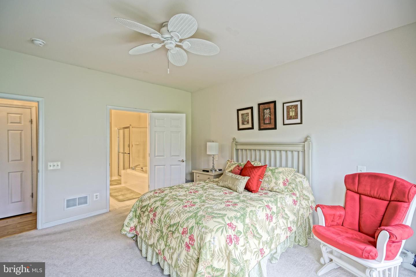 DESU2095602-804179054296-2025-09-18-16-35-43 34774 Schooner Pass | Lewes, DE Real Estate For Sale | MLS# Desu2095602  - Jack Lingo REALTOR DESU2095602-804179054296-2025-09-18-16-35-43 34774 Schooner Pass | Lewes, DE Real Estate For Sale | MLS# Desu2095602  - Jack Lingo REALTOR