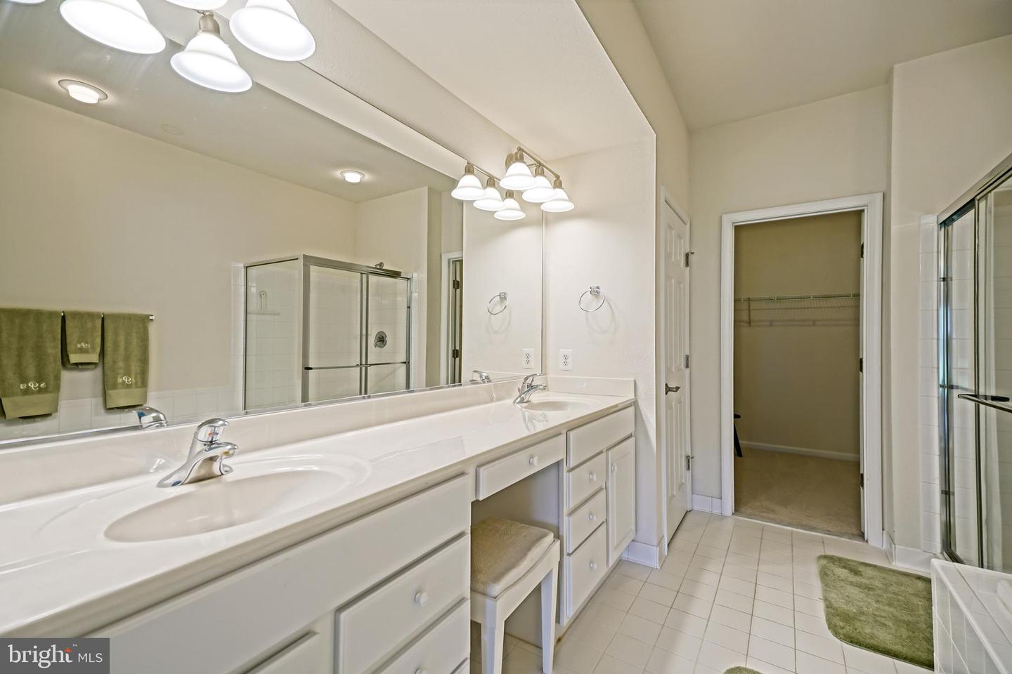 DESU2095602-804179054360-2025-09-18-16-35-44 34774 Schooner Pass | Lewes, DE Real Estate For Sale | MLS# Desu2095602  - Jack Lingo REALTOR DESU2095602-804179054360-2025-09-18-16-35-44 34774 Schooner Pass | Lewes, DE Real Estate For Sale | MLS# Desu2095602  - Jack Lingo REALTOR