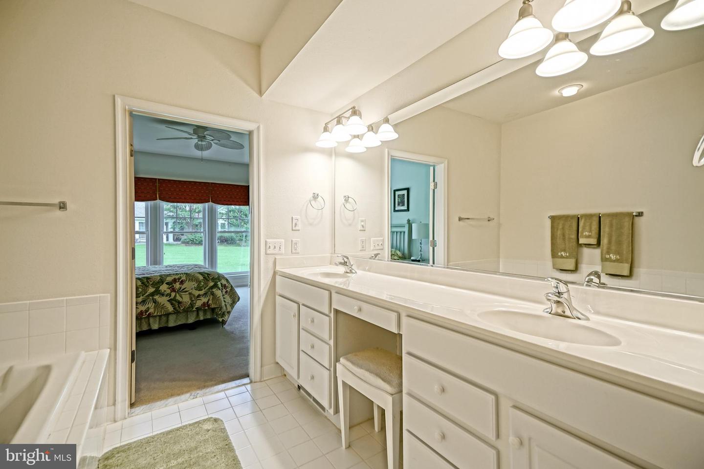 DESU2095602-804179054428-2025-09-18-16-35-42 34774 Schooner Pass | Lewes, DE Real Estate For Sale | MLS# Desu2095602  - Jack Lingo REALTOR DESU2095602-804179054428-2025-09-18-16-35-42 34774 Schooner Pass | Lewes, DE Real Estate For Sale | MLS# Desu2095602  - Jack Lingo REALTOR