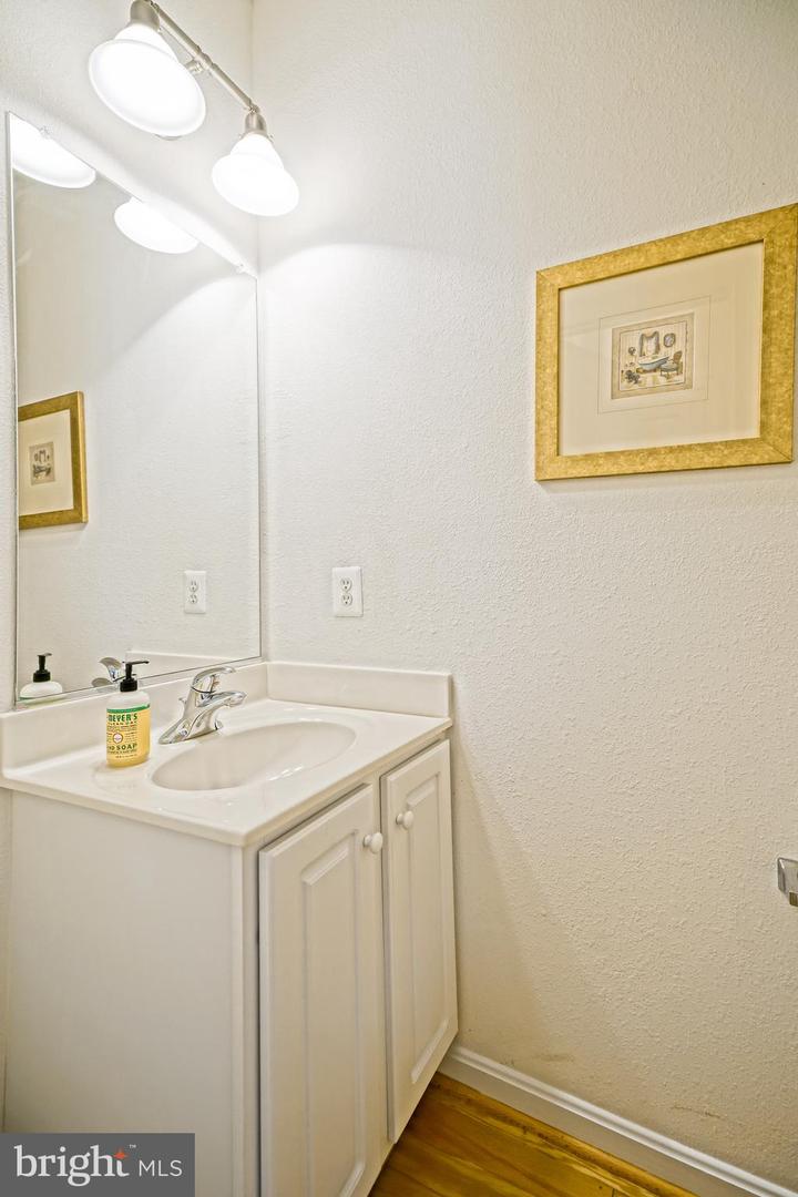 DESU2095602-804179054732-2025-09-18-16-35-44 34774 Schooner Pass | Lewes, DE Real Estate For Sale | MLS# Desu2095602  - Jack Lingo REALTOR DESU2095602-804179054732-2025-09-18-16-35-44 34774 Schooner Pass | Lewes, DE Real Estate For Sale | MLS# Desu2095602  - Jack Lingo REALTOR