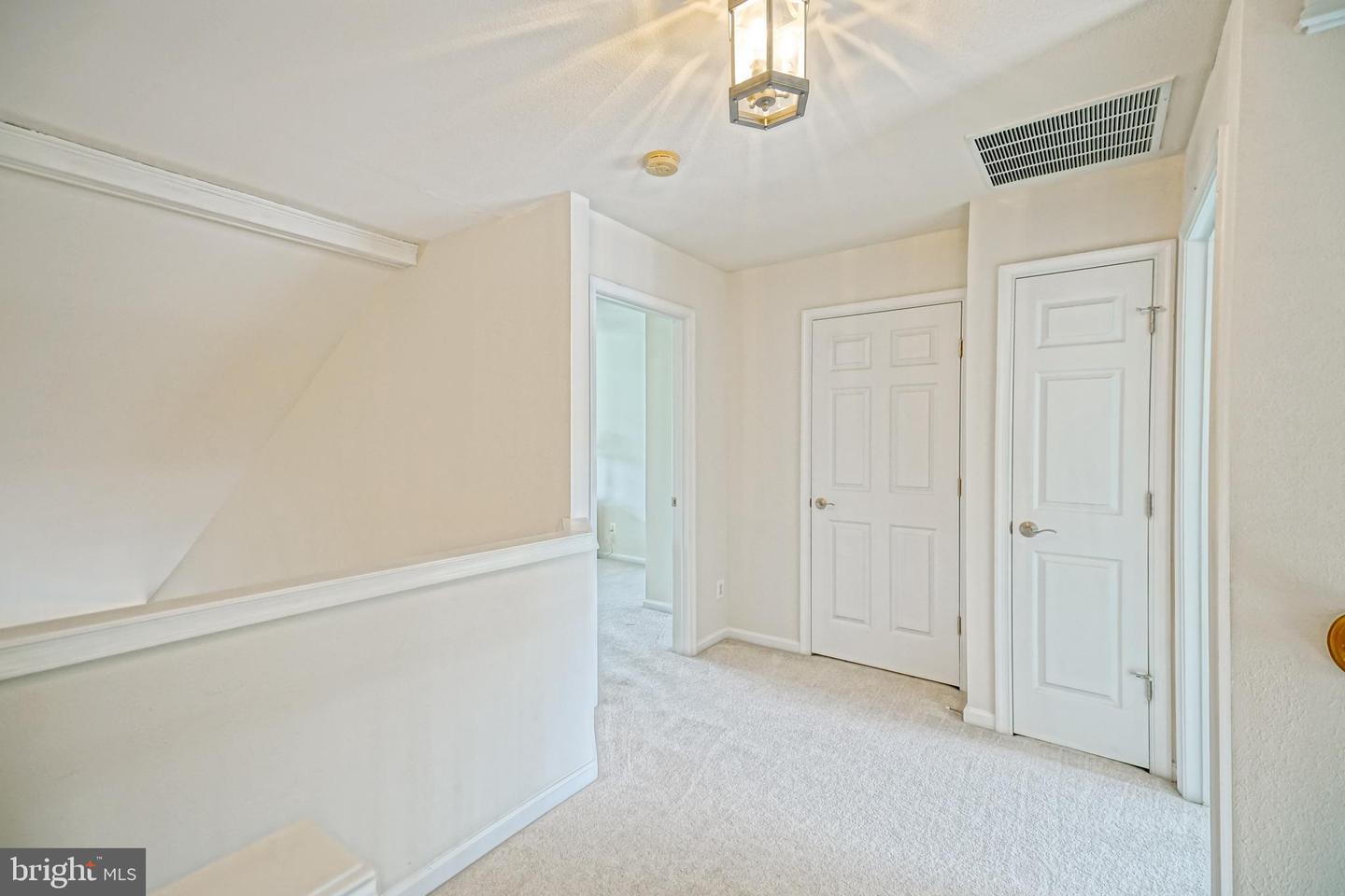 DESU2095602-804179054852-2025-09-18-16-35-44 34774 Schooner Pass | Lewes, DE Real Estate For Sale | MLS# Desu2095602  - Jack Lingo REALTOR DESU2095602-804179054852-2025-09-18-16-35-44 34774 Schooner Pass | Lewes, DE Real Estate For Sale | MLS# Desu2095602  - Jack Lingo REALTOR