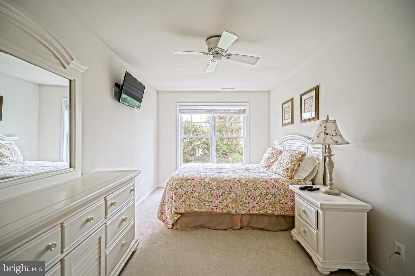 DESU2095602-804179054878-2025-09-18-16-35-44 34774 Schooner Pass | Lewes, DE Real Estate For Sale | MLS# Desu2095602  - Jack Lingo REALTOR DESU2095602-804179054878-2025-09-18-16-35-44 34774 Schooner Pass | Lewes, DE Real Estate For Sale | MLS# Desu2095602  - Jack Lingo REALTOR