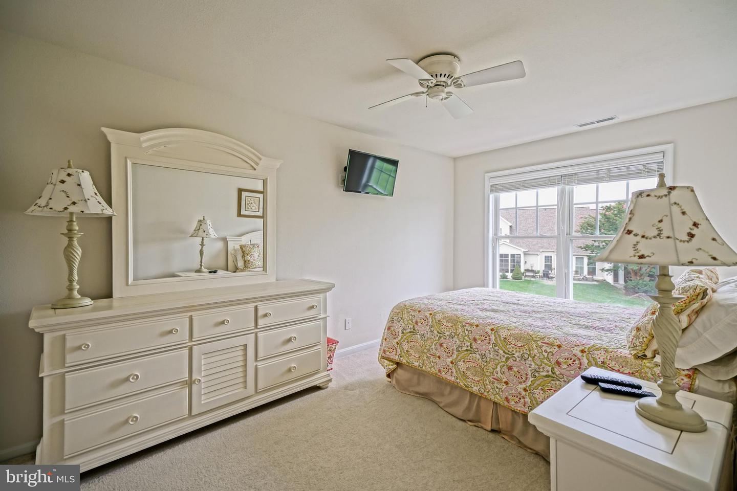 DESU2095602-804179054998-2025-09-18-16-35-43 34774 Schooner Pass | Lewes, DE Real Estate For Sale | MLS# Desu2095602  - Jack Lingo REALTOR DESU2095602-804179054998-2025-09-18-16-35-43 34774 Schooner Pass | Lewes, DE Real Estate For Sale | MLS# Desu2095602  - Jack Lingo REALTOR