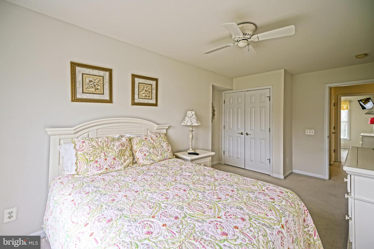 DESU2095602-804179055036-2025-09-18-16-35-43 34774 Schooner Pass | Lewes, DE Real Estate For Sale | MLS# Desu2095602  - Jack Lingo REALTOR DESU2095602-804179055036-2025-09-18-16-35-43 34774 Schooner Pass | Lewes, DE Real Estate For Sale | MLS# Desu2095602  - Jack Lingo REALTOR