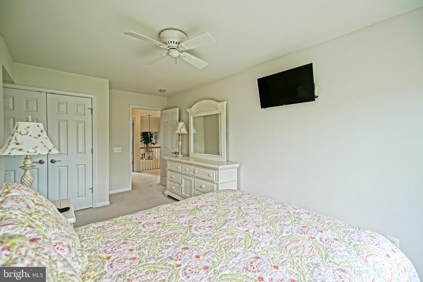 DESU2095602-804179055086-2025-09-18-16-35-42 34774 Schooner Pass | Lewes, DE Real Estate For Sale | MLS# Desu2095602  - Jack Lingo REALTOR DESU2095602-804179055086-2025-09-18-16-35-42 34774 Schooner Pass | Lewes, DE Real Estate For Sale | MLS# Desu2095602  - Jack Lingo REALTOR