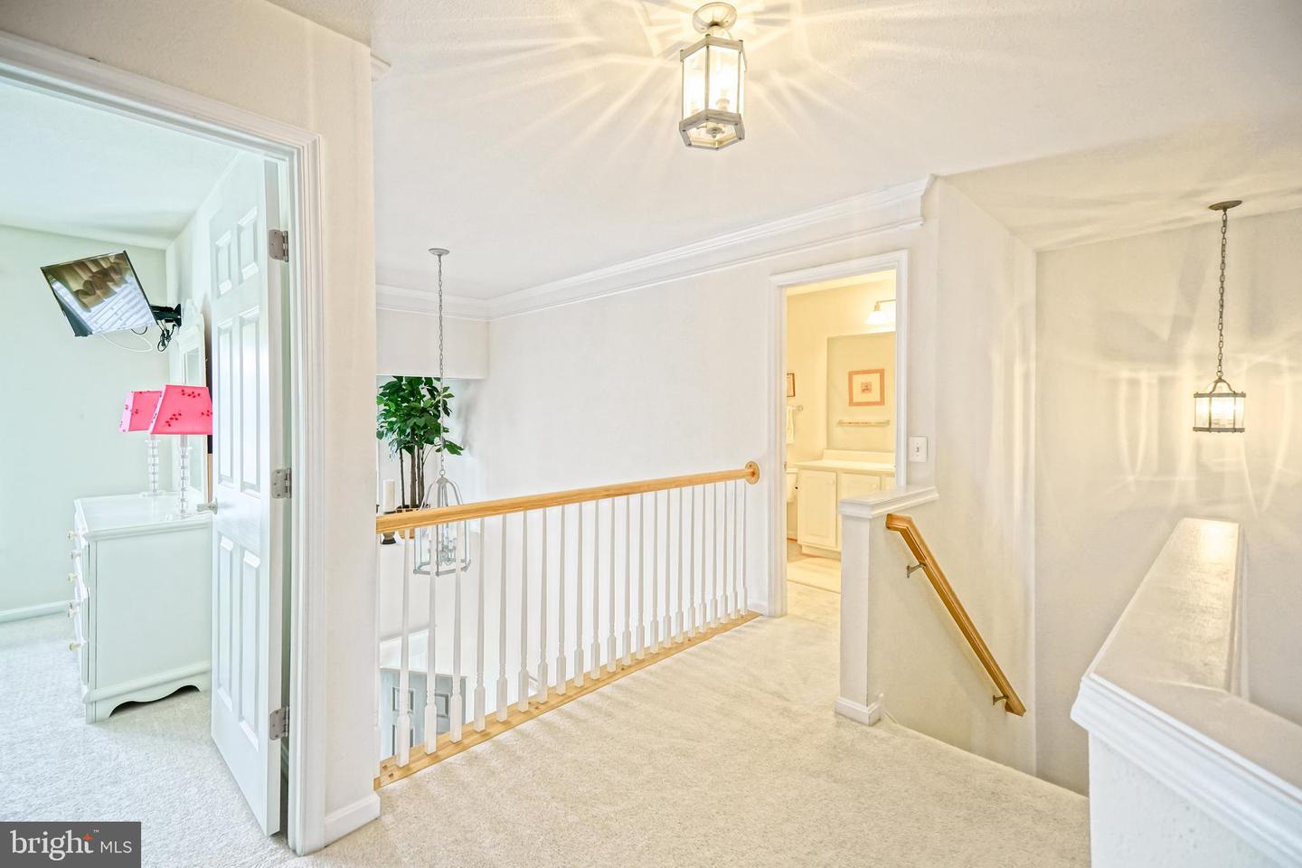 DESU2095602-804179055214-2025-09-18-16-35-42 34774 Schooner Pass | Lewes, DE Real Estate For Sale | MLS# Desu2095602  - Jack Lingo REALTOR DESU2095602-804179055214-2025-09-18-16-35-42 34774 Schooner Pass | Lewes, DE Real Estate For Sale | MLS# Desu2095602  - Jack Lingo REALTOR