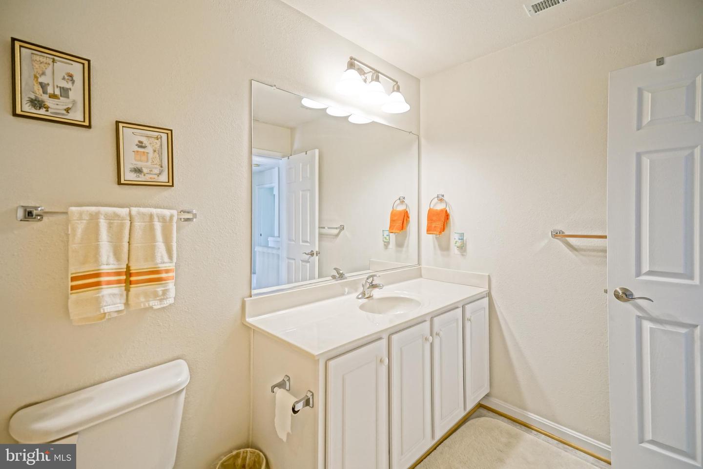DESU2095602-804179055234-2025-09-18-16-35-44 34774 Schooner Pass | Lewes, DE Real Estate For Sale | MLS# Desu2095602  - Jack Lingo REALTOR DESU2095602-804179055234-2025-09-18-16-35-44 34774 Schooner Pass | Lewes, DE Real Estate For Sale | MLS# Desu2095602  - Jack Lingo REALTOR