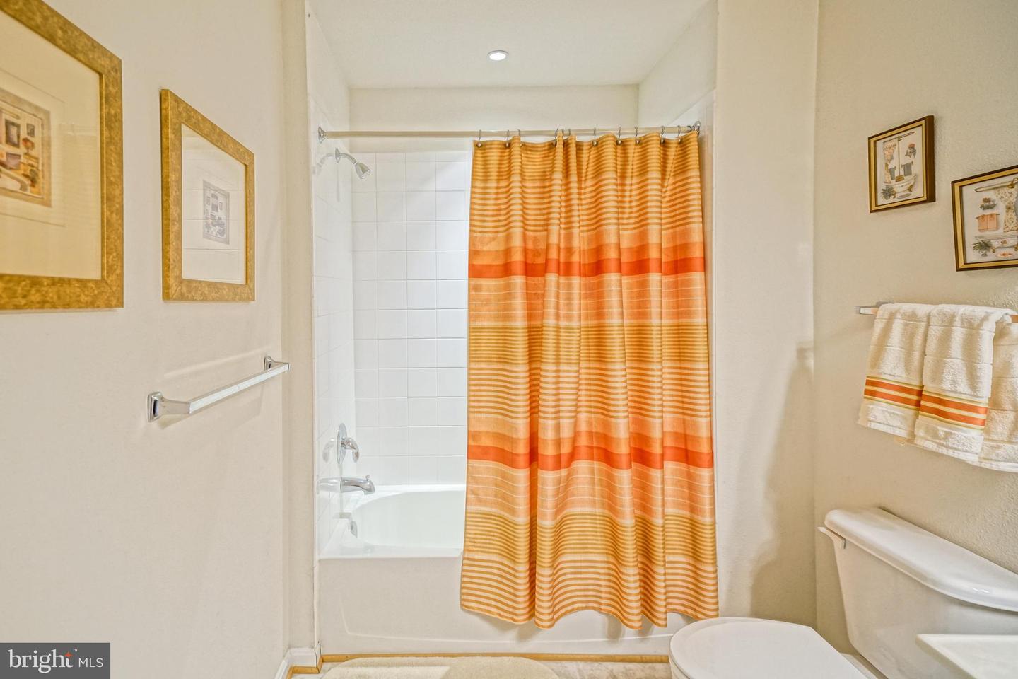 DESU2095602-804179055258-2025-09-18-16-35-44 34774 Schooner Pass | Lewes, DE Real Estate For Sale | MLS# Desu2095602  - Jack Lingo REALTOR DESU2095602-804179055258-2025-09-18-16-35-44 34774 Schooner Pass | Lewes, DE Real Estate For Sale | MLS# Desu2095602  - Jack Lingo REALTOR