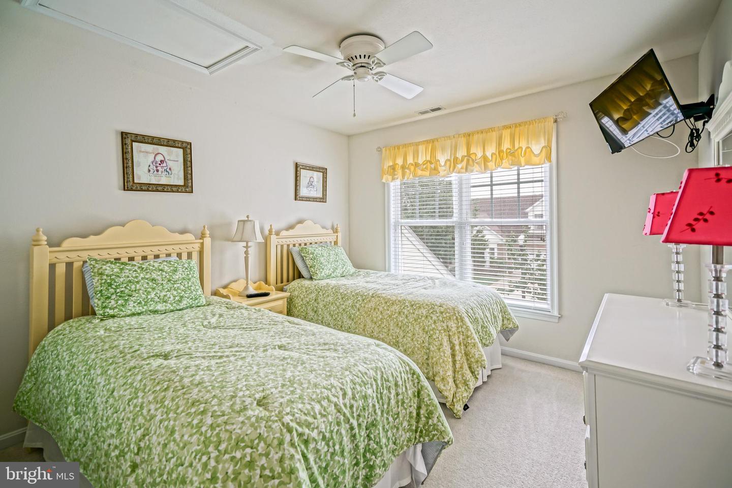 DESU2095602-804179055372-2025-09-18-16-35-44 34774 Schooner Pass | Lewes, DE Real Estate For Sale | MLS# Desu2095602  - Jack Lingo REALTOR DESU2095602-804179055372-2025-09-18-16-35-44 34774 Schooner Pass | Lewes, DE Real Estate For Sale | MLS# Desu2095602  - Jack Lingo REALTOR