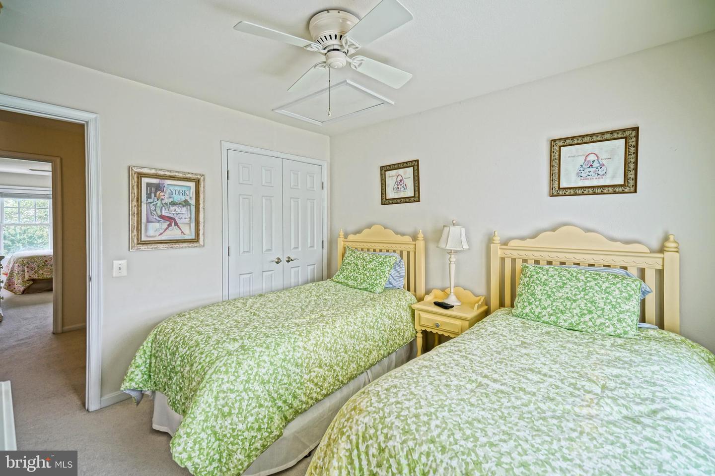 DESU2095602-804179055412-2025-09-18-16-35-43 34774 Schooner Pass | Lewes, DE Real Estate For Sale | MLS# Desu2095602  - Jack Lingo REALTOR DESU2095602-804179055412-2025-09-18-16-35-43 34774 Schooner Pass | Lewes, DE Real Estate For Sale | MLS# Desu2095602  - Jack Lingo REALTOR