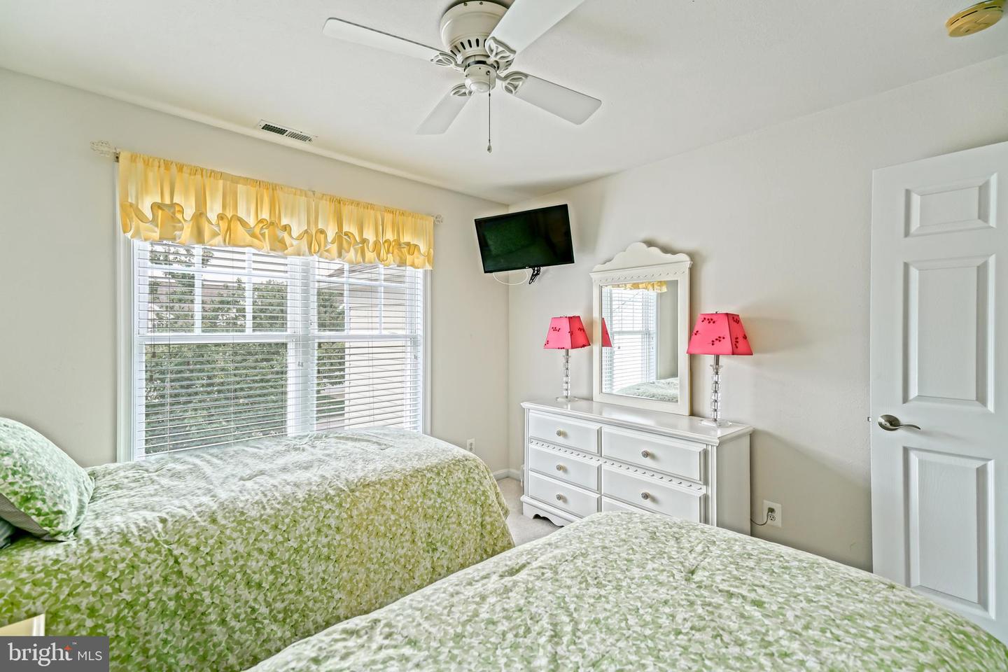 DESU2095602-804179055516-2025-09-18-16-35-44 34774 Schooner Pass | Lewes, DE Real Estate For Sale | MLS# Desu2095602  - Jack Lingo REALTOR DESU2095602-804179055516-2025-09-18-16-35-44 34774 Schooner Pass | Lewes, DE Real Estate For Sale | MLS# Desu2095602  - Jack Lingo REALTOR