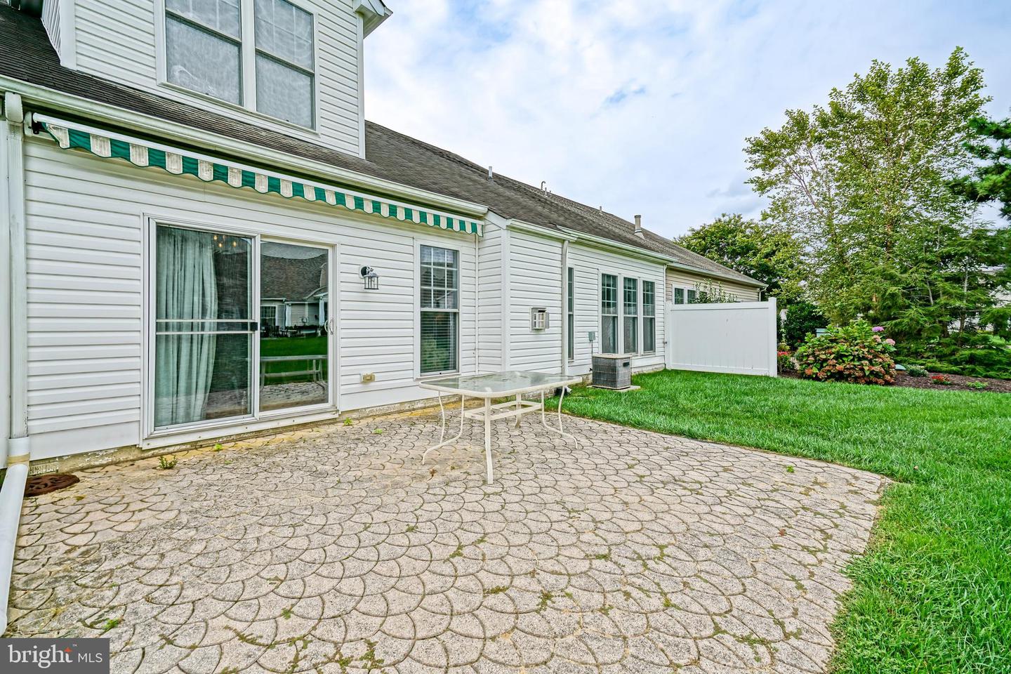 DESU2095602-804179055830-2025-09-18-16-35-42 34774 Schooner Pass | Lewes, DE Real Estate For Sale | MLS# Desu2095602  - Jack Lingo REALTOR DESU2095602-804179055830-2025-09-18-16-35-42 34774 Schooner Pass | Lewes, DE Real Estate For Sale | MLS# Desu2095602  - Jack Lingo REALTOR