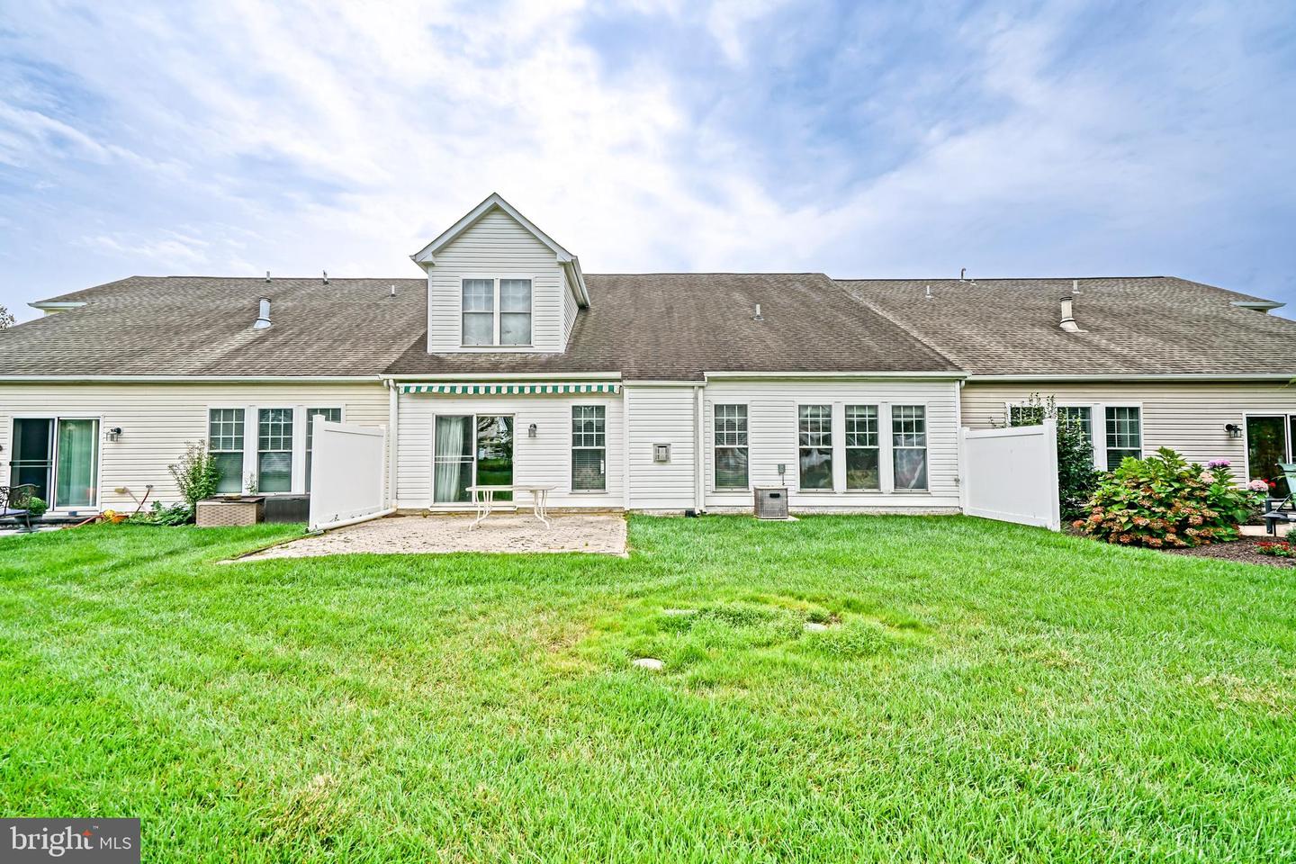 DESU2095602-804179055918-2025-09-18-16-35-43 34774 Schooner Pass | Lewes, DE Real Estate For Sale | MLS# Desu2095602  - Jack Lingo REALTOR DESU2095602-804179055918-2025-09-18-16-35-43 34774 Schooner Pass | Lewes, DE Real Estate For Sale | MLS# Desu2095602  - Jack Lingo REALTOR