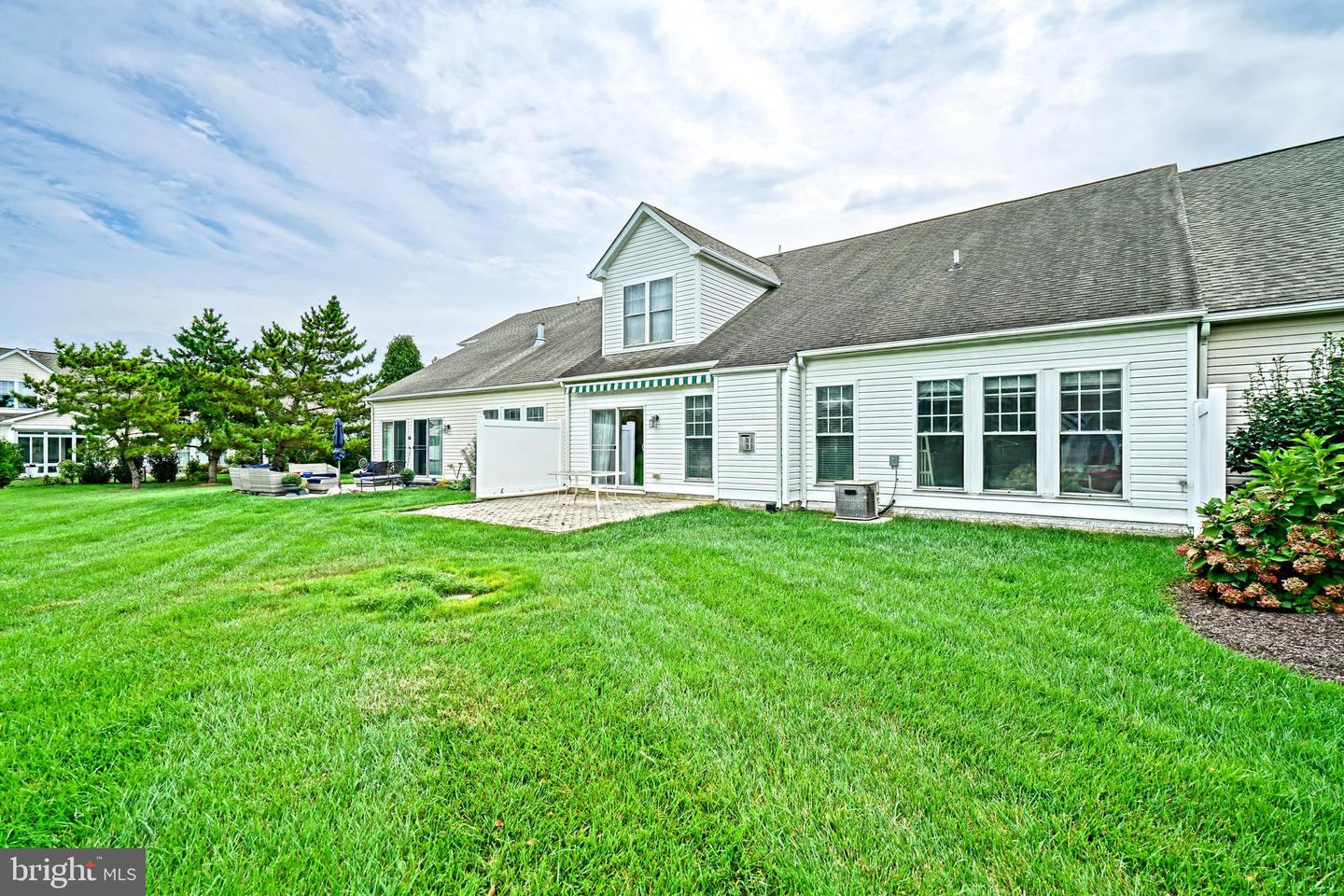 DESU2095602-804179055964-2025-09-18-16-35-43 34774 Schooner Pass | Lewes, DE Real Estate For Sale | MLS# Desu2095602  - Jack Lingo REALTOR DESU2095602-804179055964-2025-09-18-16-35-43 34774 Schooner Pass | Lewes, DE Real Estate For Sale | MLS# Desu2095602  - Jack Lingo REALTOR