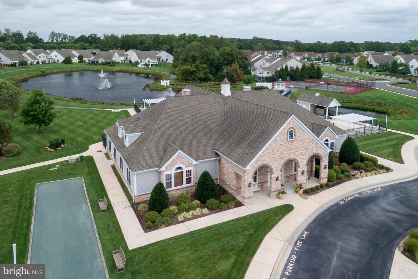 DESU2095602-804179064050-2025-09-18-16-35-42 34774 Schooner Pass | Lewes, DE Real Estate For Sale | MLS# Desu2095602  - Jack Lingo REALTOR DESU2095602-804179064050-2025-09-18-16-35-42 34774 Schooner Pass | Lewes, DE Real Estate For Sale | MLS# Desu2095602  - Jack Lingo REALTOR