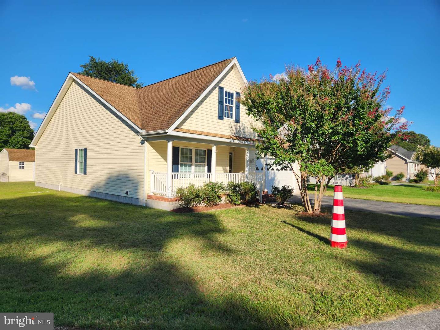 DESU2095608-804124493922-2025-08-28-15-12-11 404 Summit Dr | Blades, DE Real Estate For Sale | MLS# Desu2095608  - Jack Lingo REALTOR